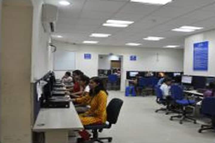 it-lab